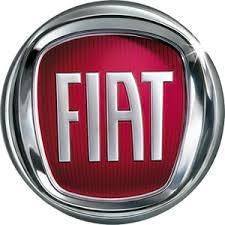 Развал-схождени: Углы установки колёс Fiat Albea - Всё про FIAT Albea